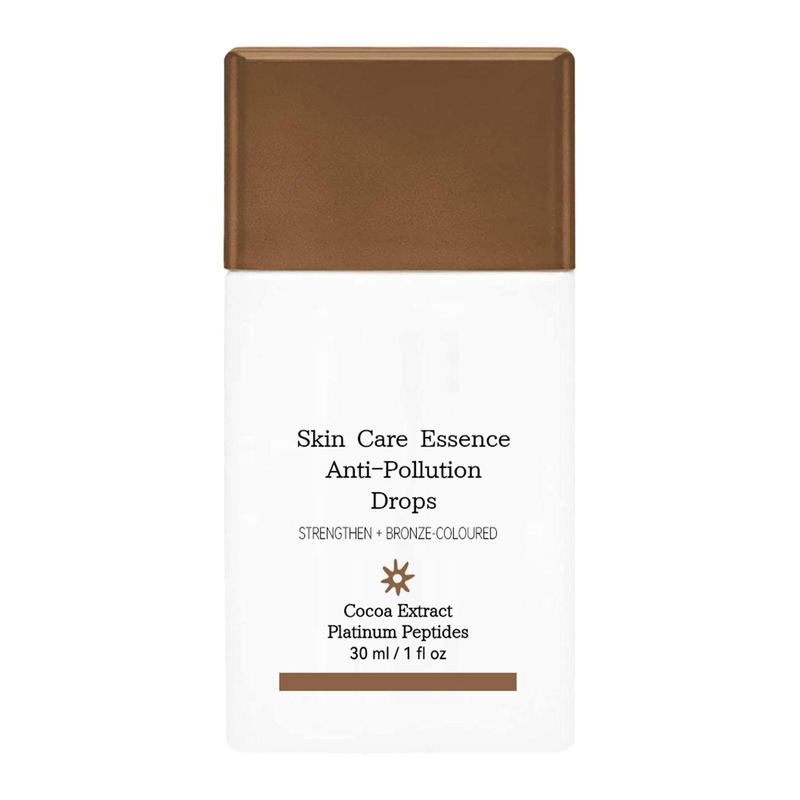 Peptide Complex Serum - Gotas bronceadoras líquidas, sueros péptidos bronceadores