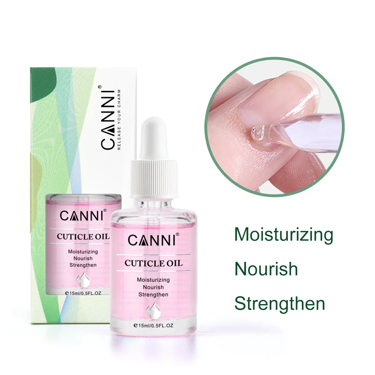CANNI-aceite para cutículas, 1 - Luxury Skincare Design reseña y precio