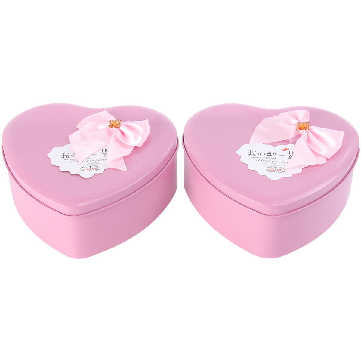 Jabón de Rosas en Caja de Meta - Luxury Skincare Sets reseña y precio