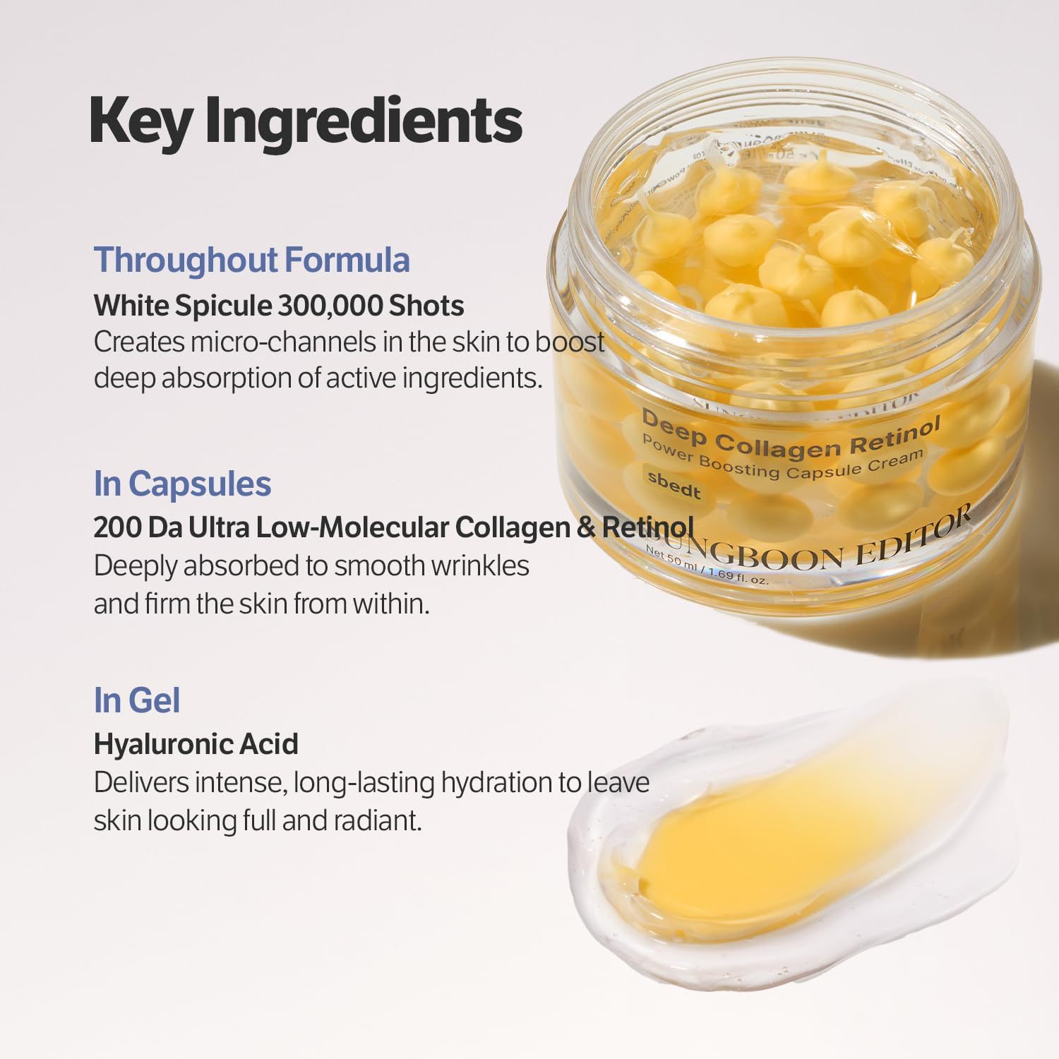 Kit de Cuidado de la Piel de C - Luxury Skincare Kit reseña y precio