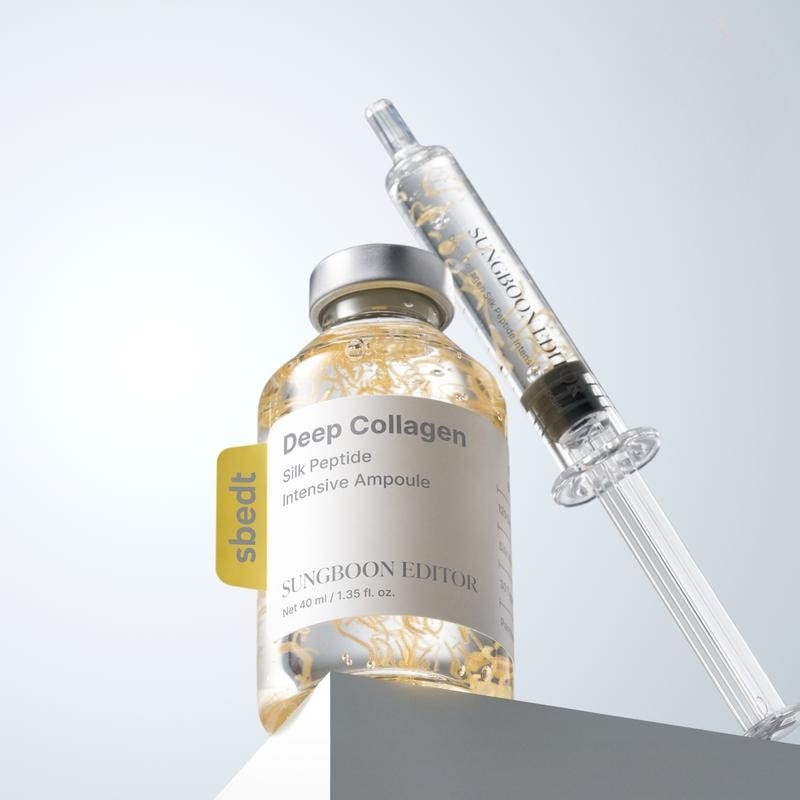Kit de Cuidado de la Piel de C - Luxury Skincare Kit reseña y precio