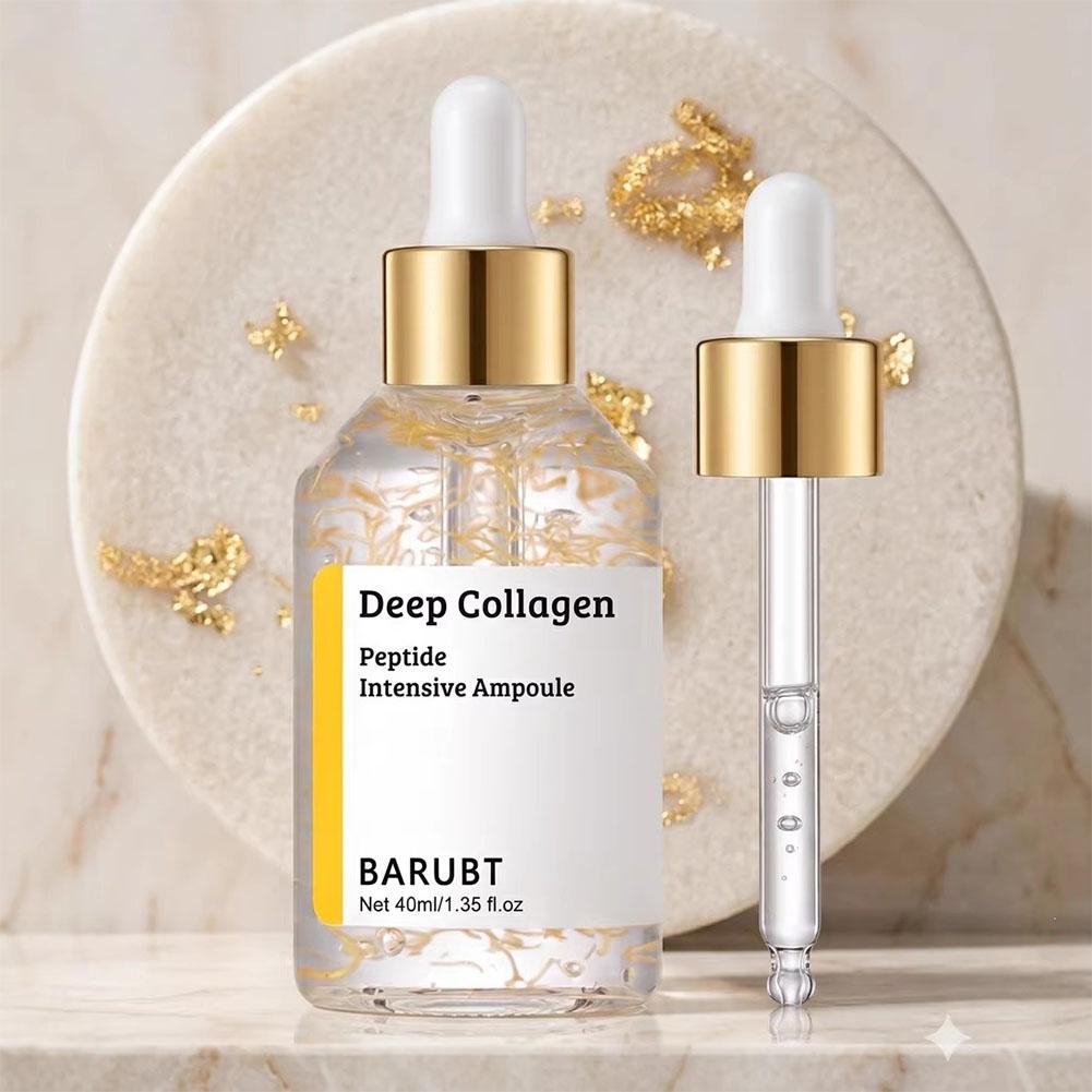 Suero Esencial de Colágeno de  - Peptide Complex Serum reseña y precio