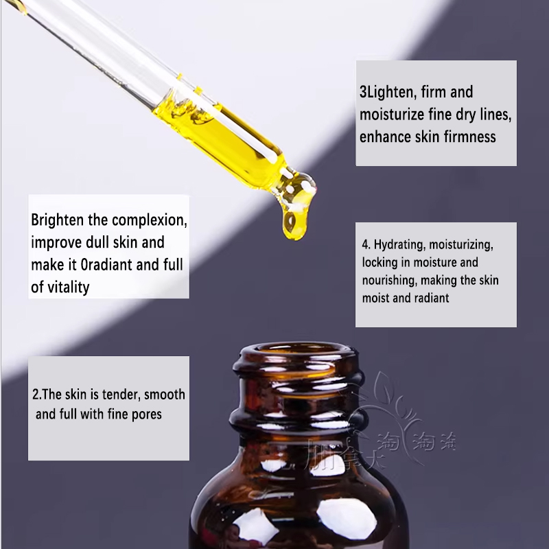 Aceite de Semillas de Rosa Mos - Cold Pressed Rose Hip reseña y precio