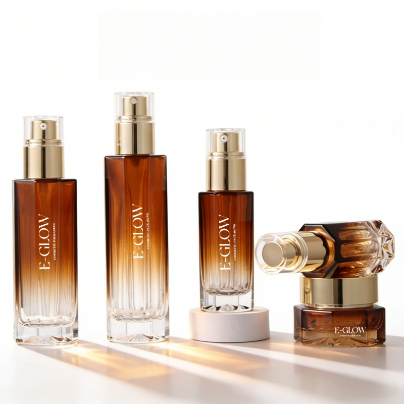 【Logotipo Personalizado】1 Piez - Luxury Skincare Design reseña y precio