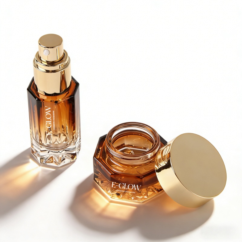【Logotipo Personalizado】1 Piez - Luxury Skincare Design reseña y precio
