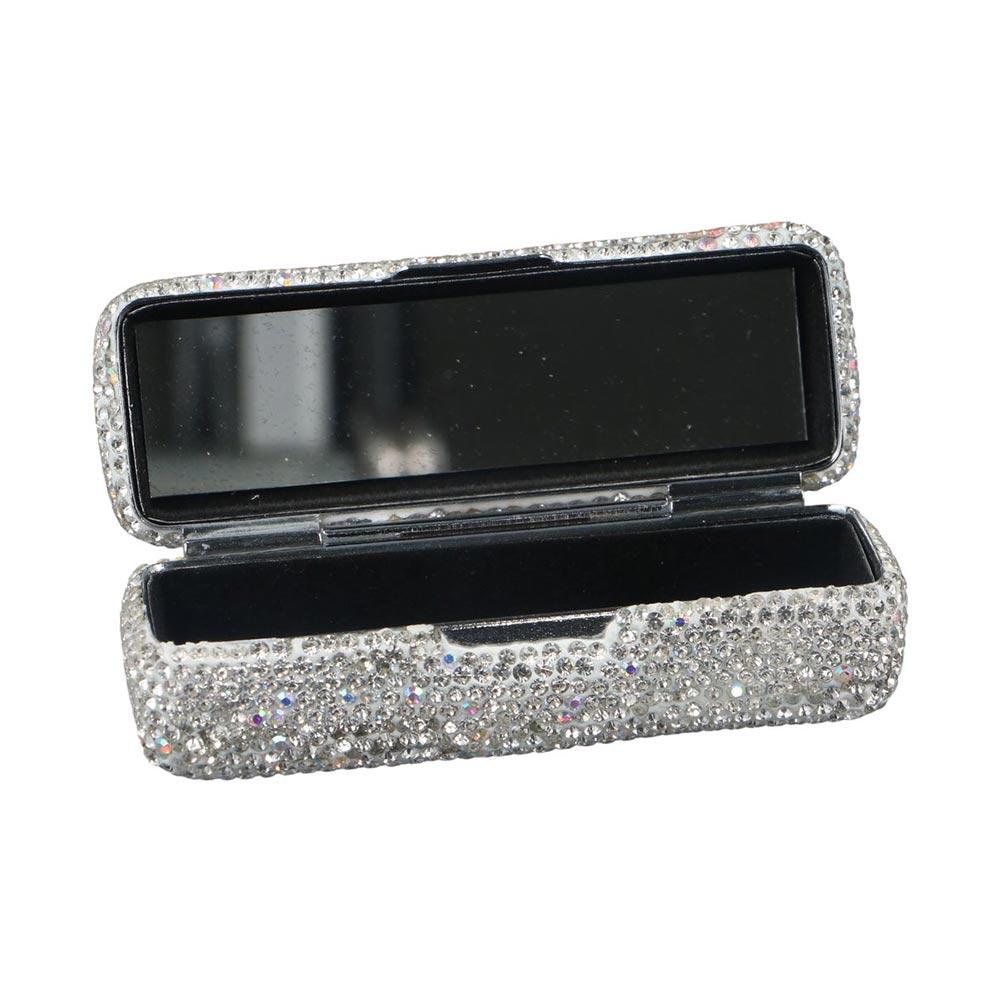 Mini Estuche para Lápiz Labial - Luxury Skincare Packaging Wholesale reseña y precio