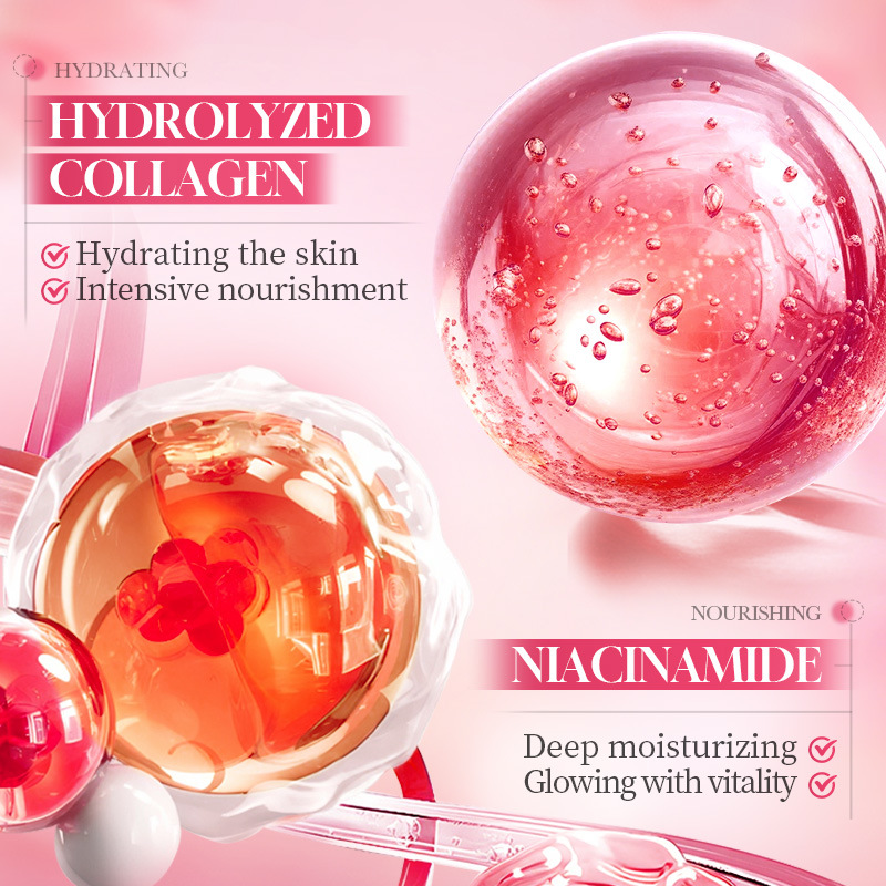 Set de Cuidado Facial de Lujo  - Luxury Skincare Sets reseña y precio