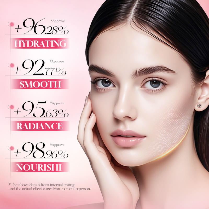 Set de Cuidado Facial de Lujo  - Luxury Skincare Sets reseña y precio