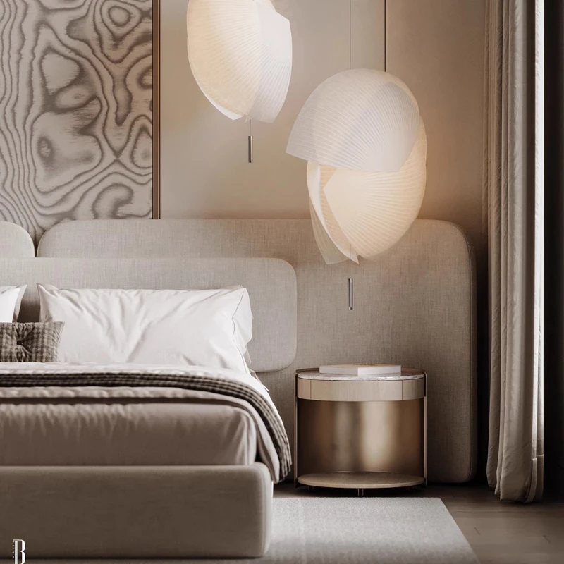 Cama Queen Creativity Skincare - Luxury Skincare Design reseña y precio