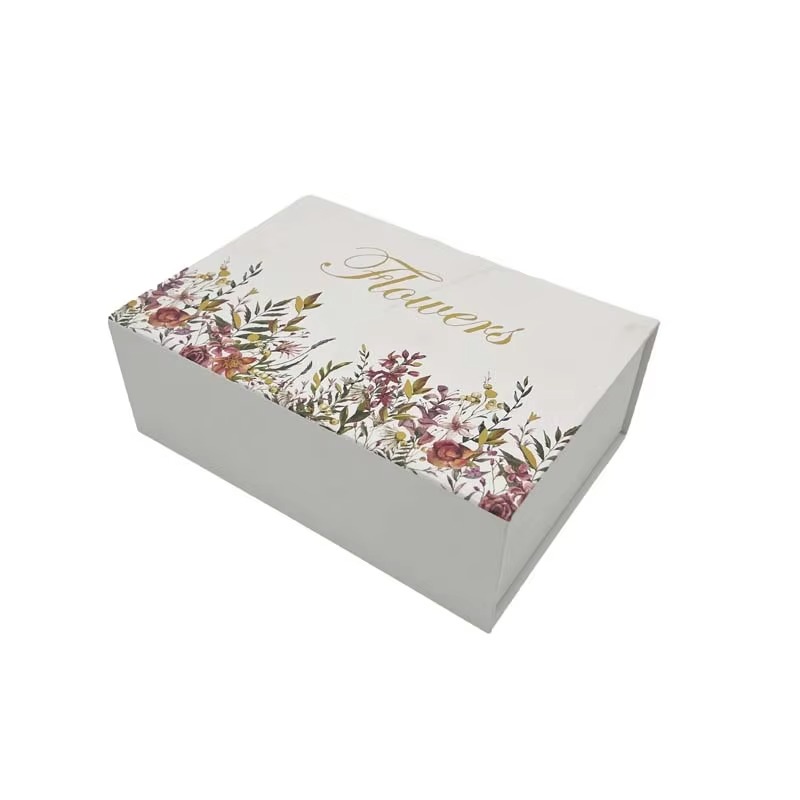 Caja de Cuidado de la Piel con - High Luxury Skincare reseña y precio