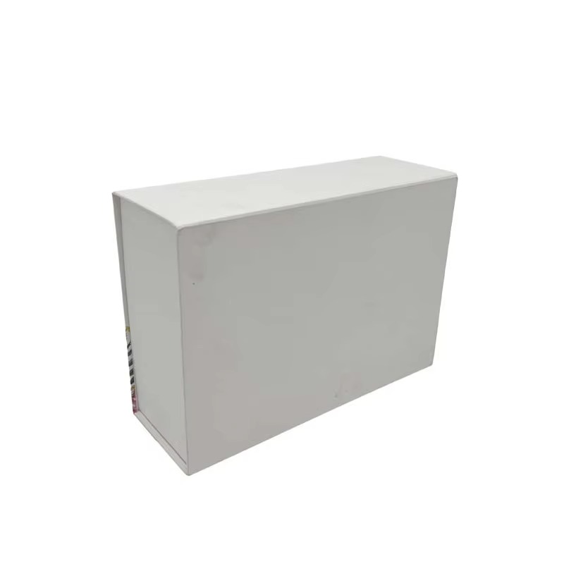 Caja de Cuidado de la Piel con - High Luxury Skincare reseña y precio