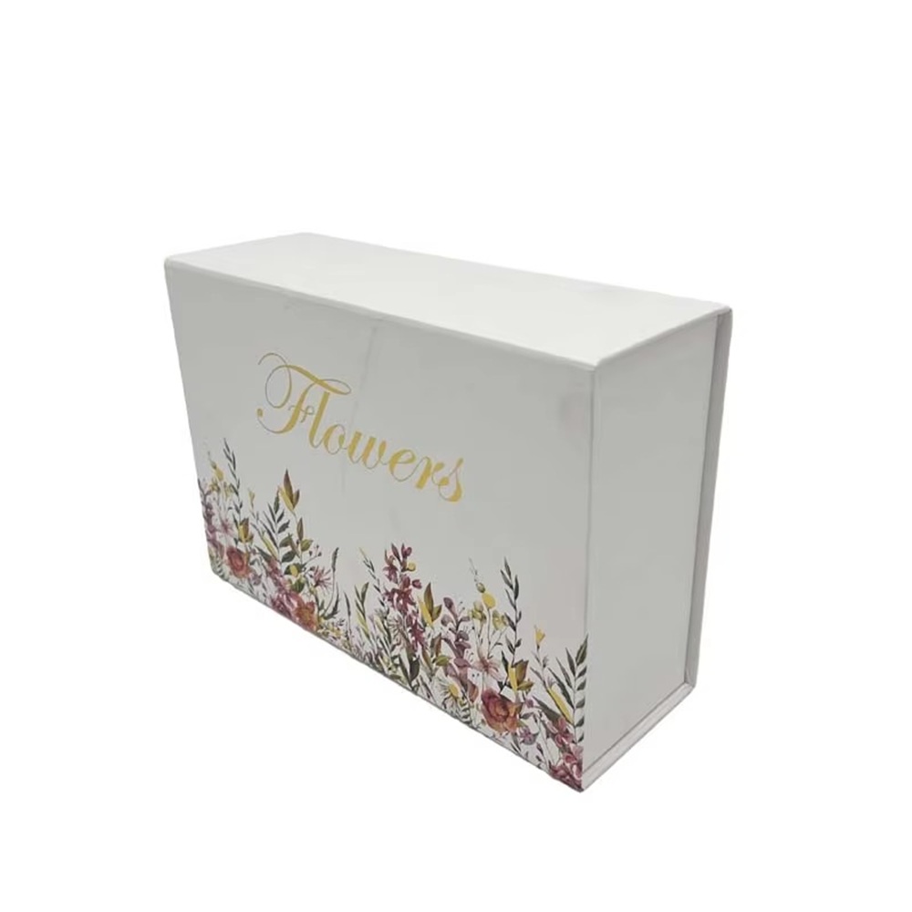 Caja de Cuidado de la Piel con - High Luxury Skincare reseña y precio