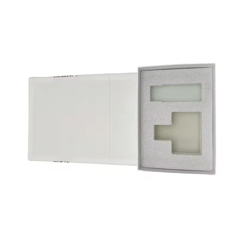 Caja de Cuidado de la Piel con - High Luxury Skincare reseña y precio
