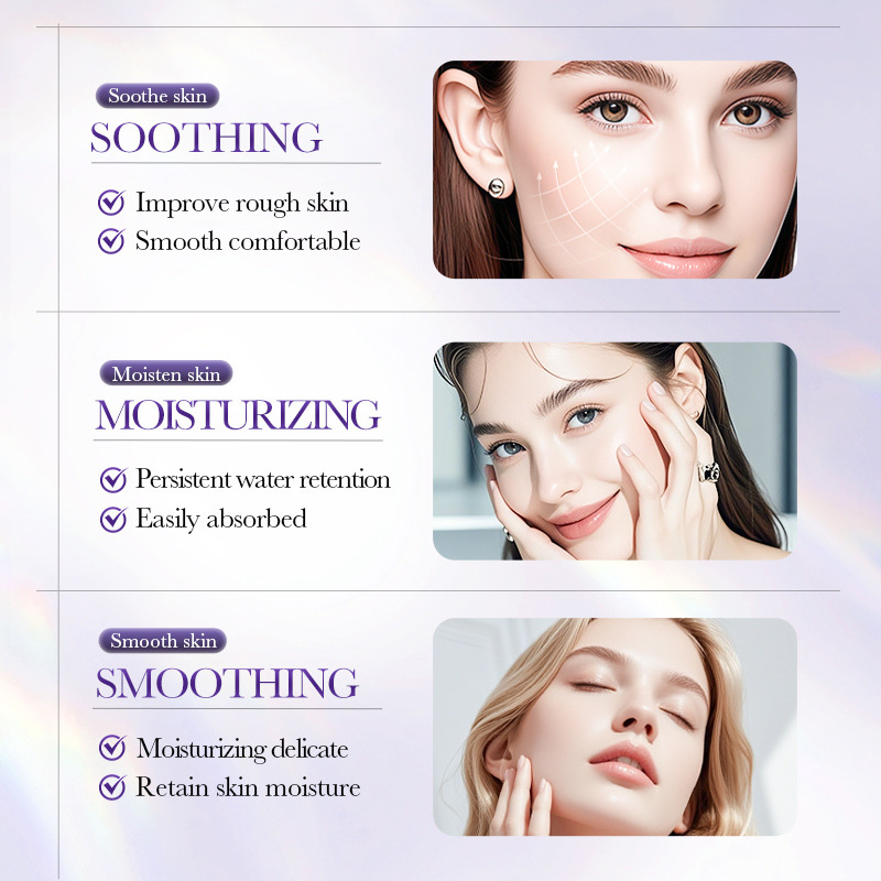 Cuidado de la piel antiarrugas - Luxury Skincare Kit reseña y precio