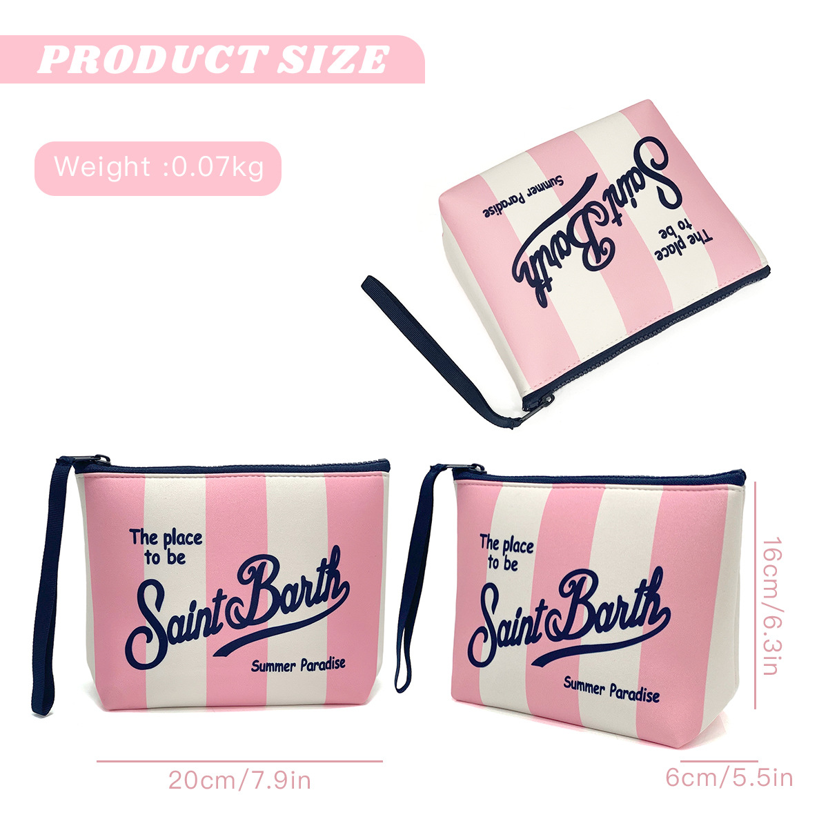 Bolsos de mano de calidad a la - Luxury Skincare Sets reseña y precio