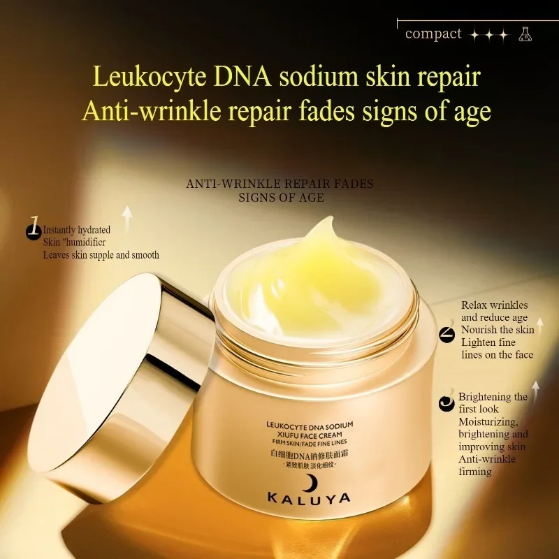 Juego de cremas de lujo para e - Luxury Skincare Sets reseña y precio