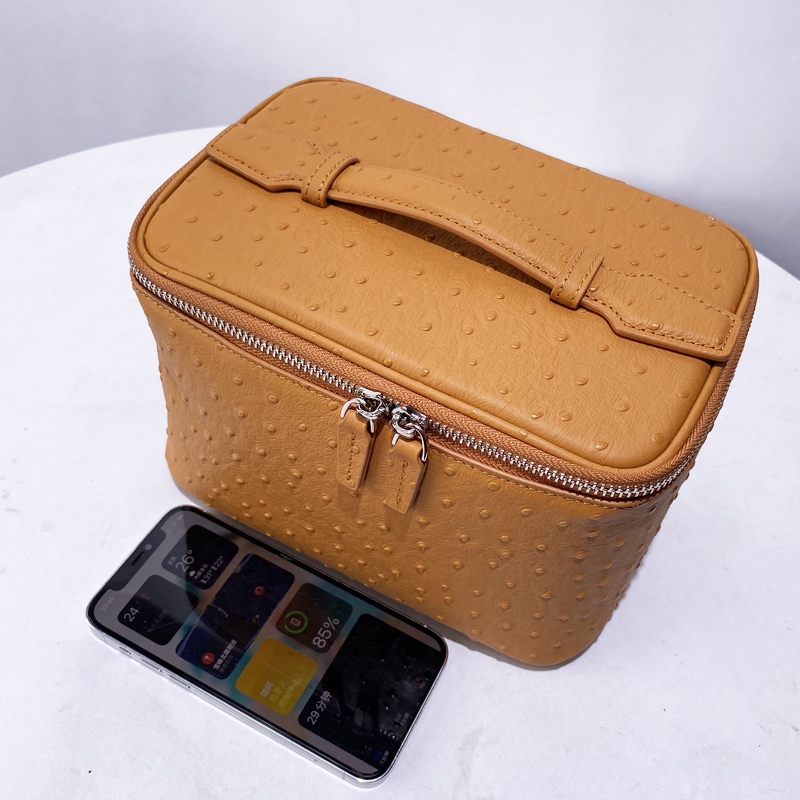 Personalizar iniciales Caja de - Luxury Skincare Packaging Wholesale reseña y precio